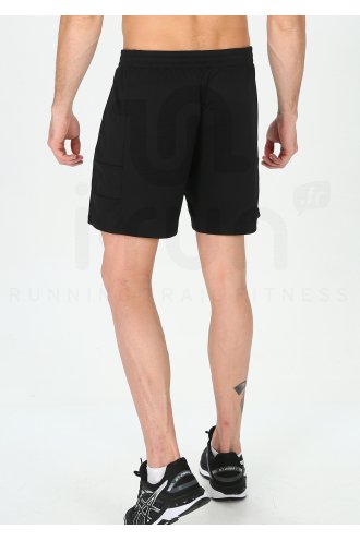 Asics Performance M 