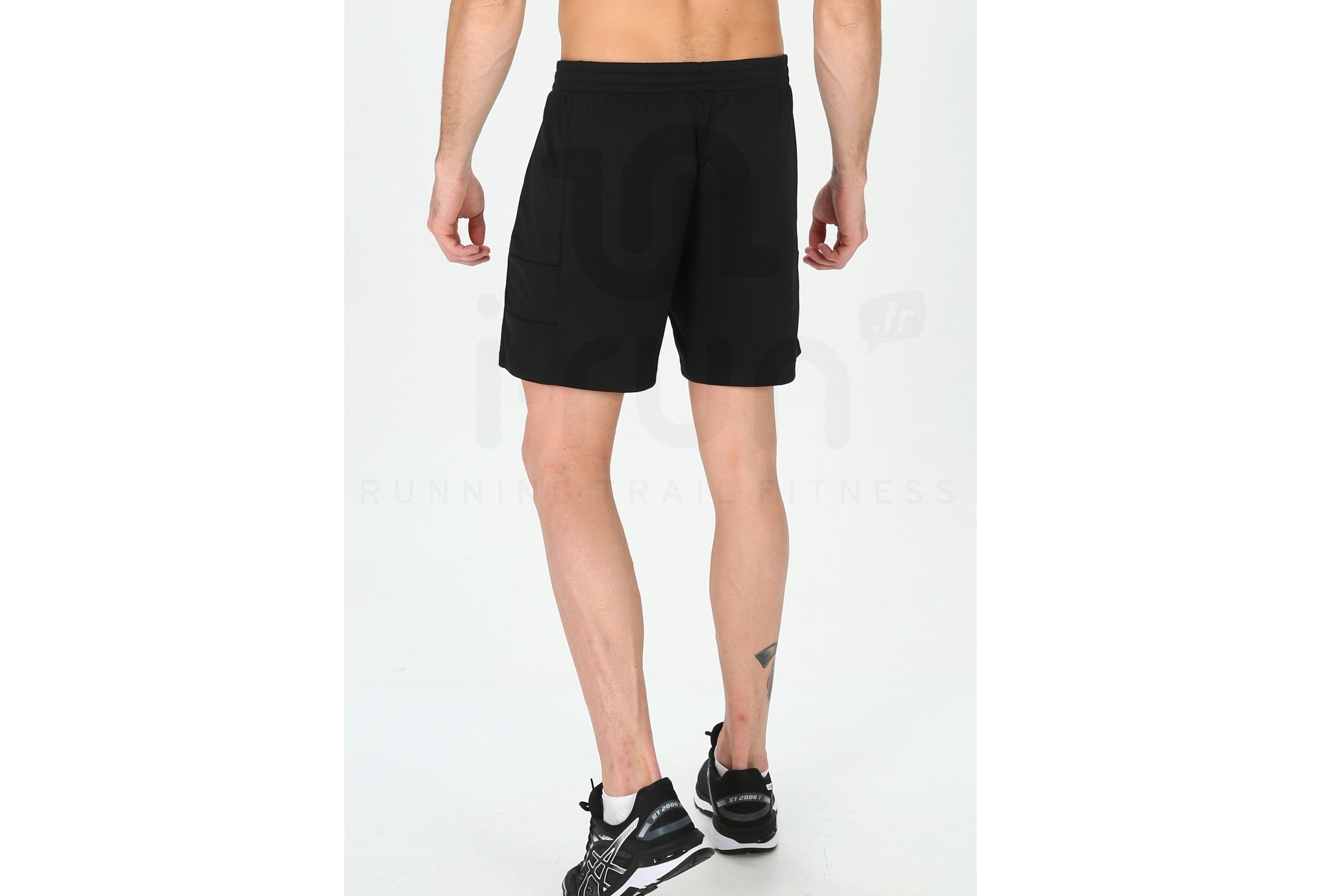 Asics Performance Herren