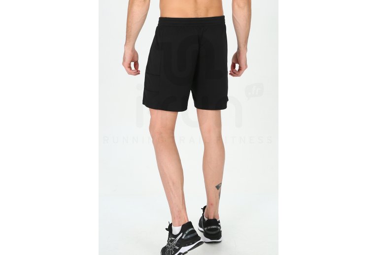 Asics Performance Herren