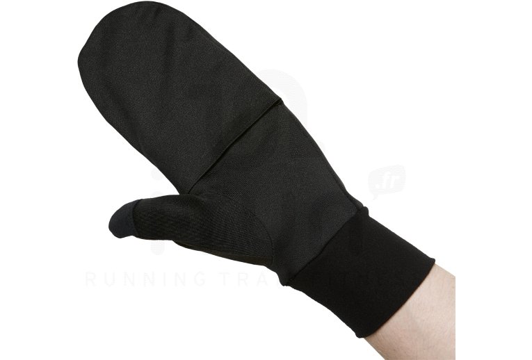 Asics Performance Mitten 