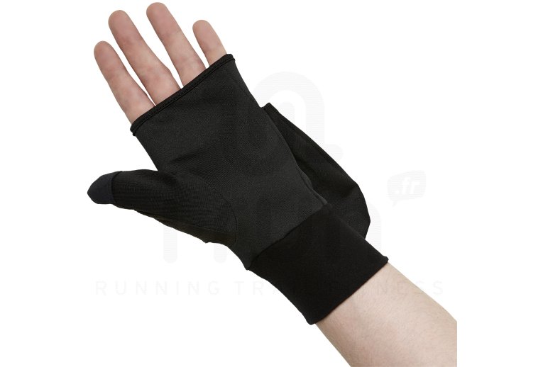 Asics Performance Mitten 