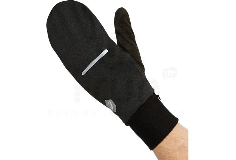 Asics Performance Mitten 