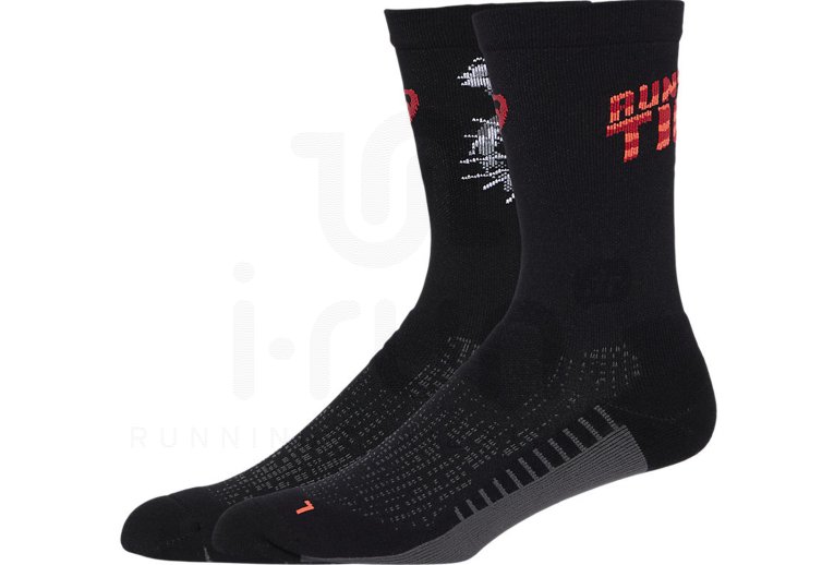 Asics Performance Run