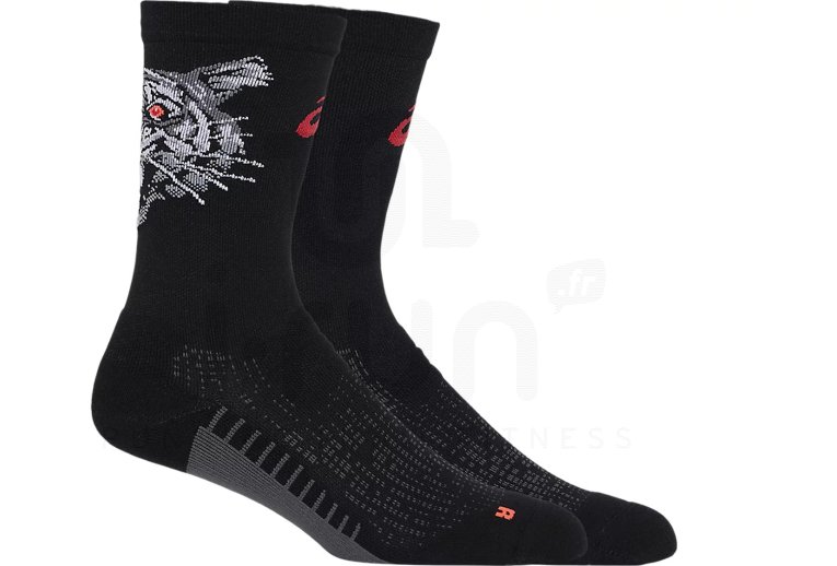 Asics Performance Run