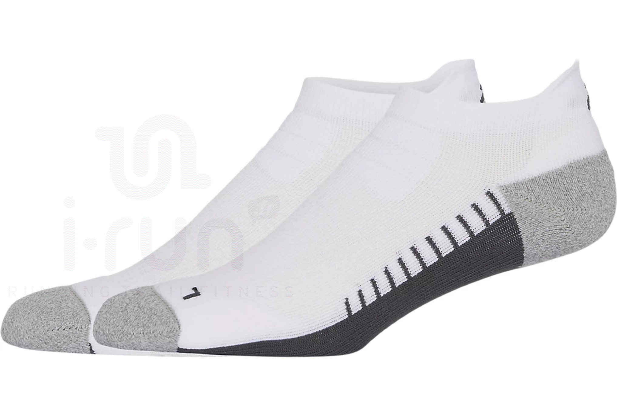 Asics Performance Run