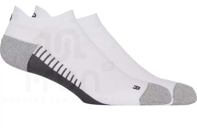 Asics Performance Run