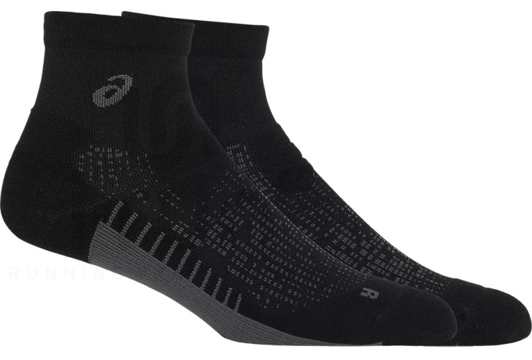 Asics Performance Run