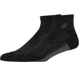 Asics Performance Run