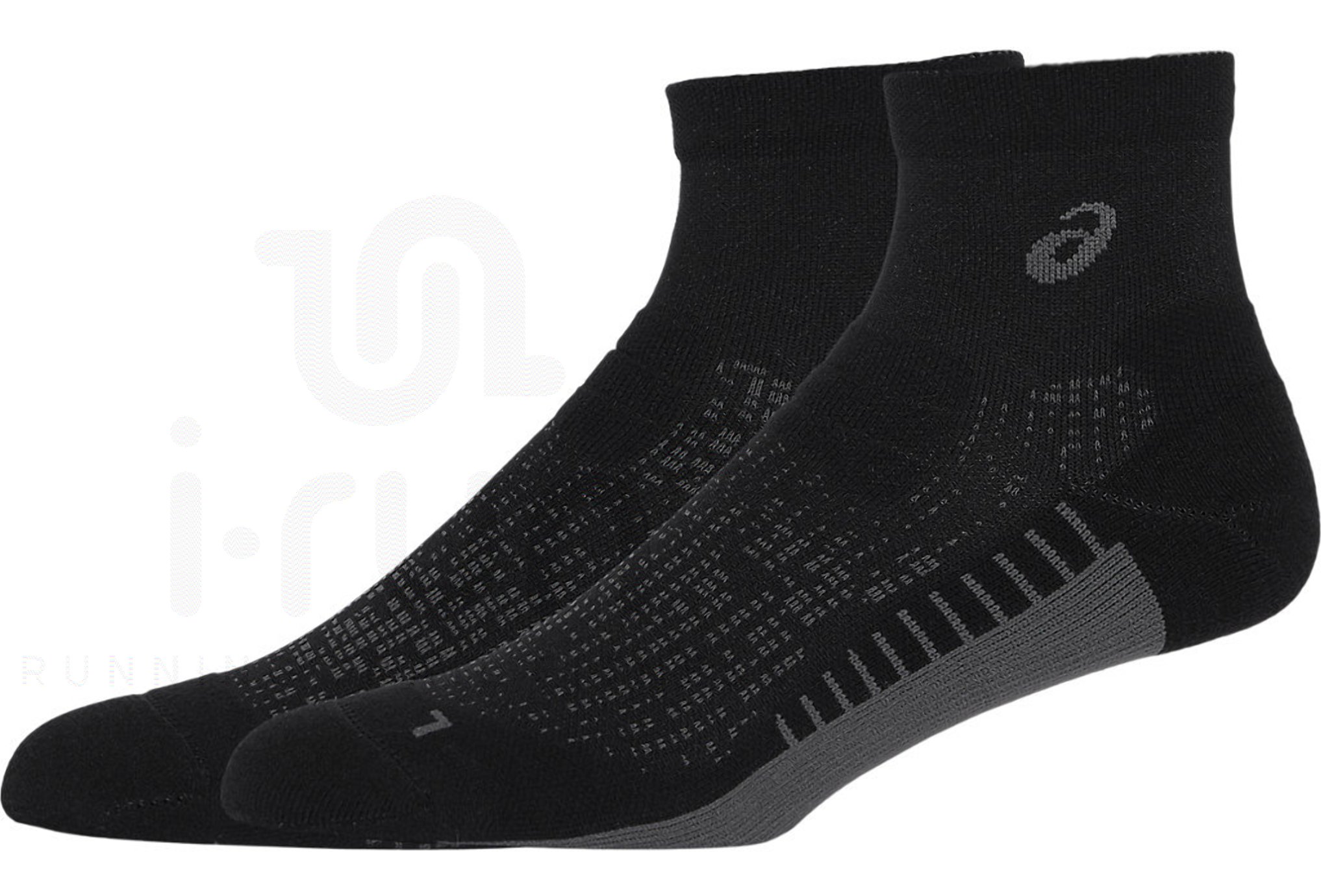 Asics Performance Run