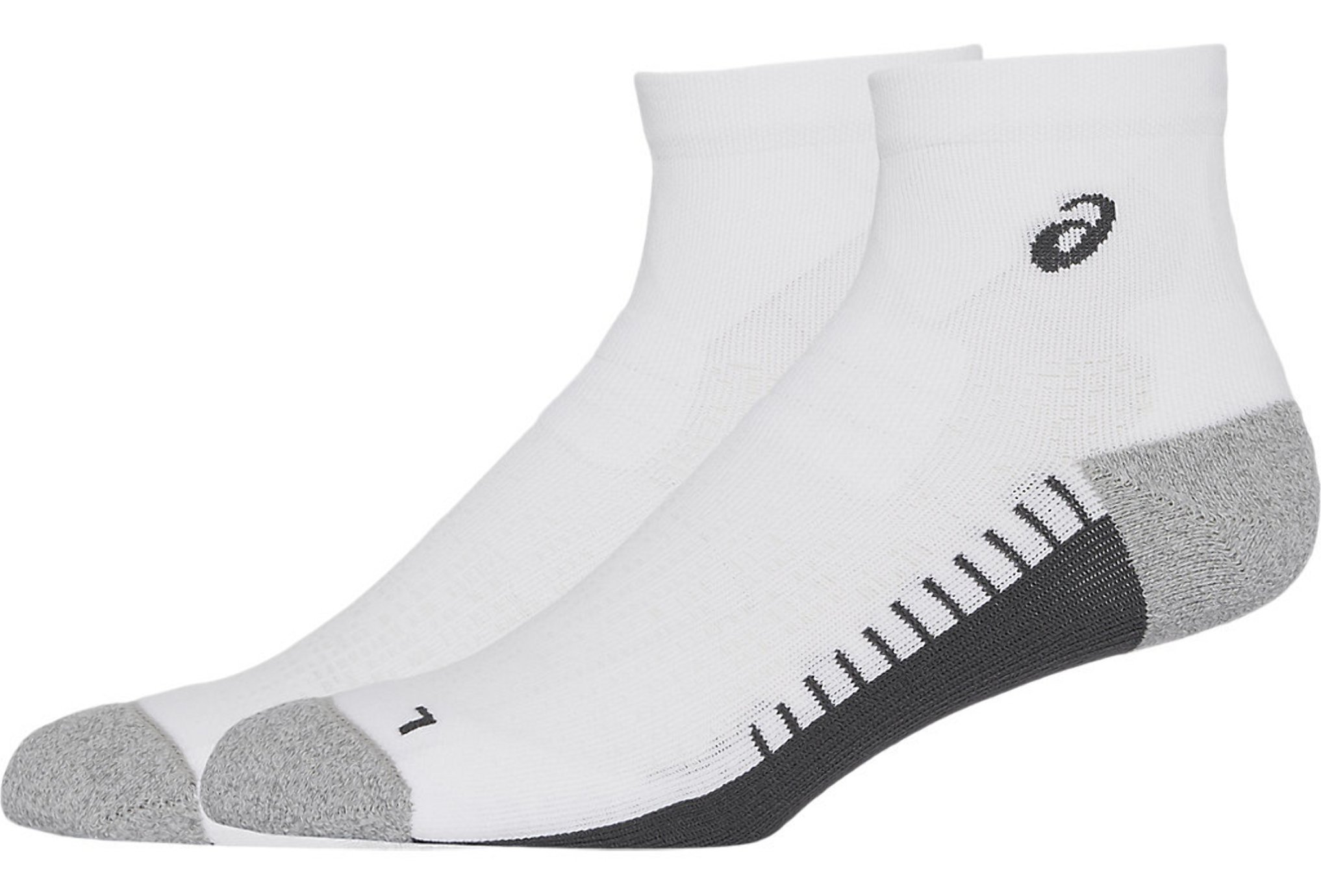 Asics Performance Run