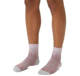 Asics Performance Run