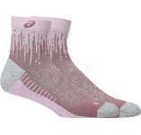 Asics Performance Run