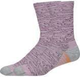 Asics Performance Run