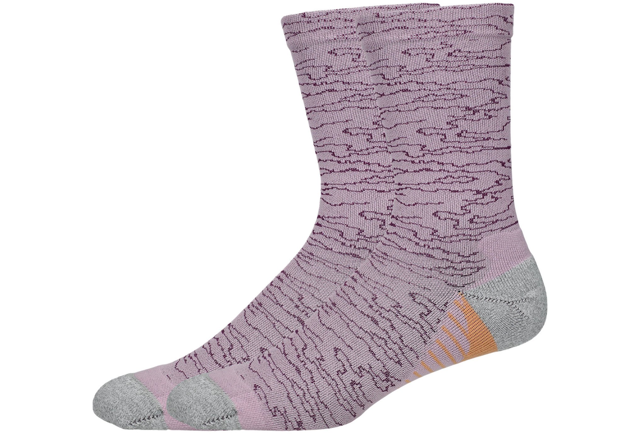 Asics Performance Run