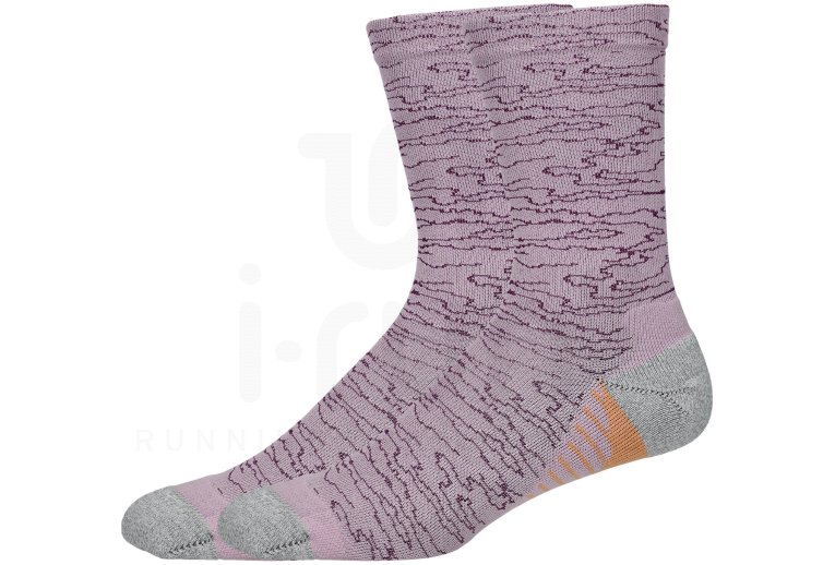 Asics Performance Run