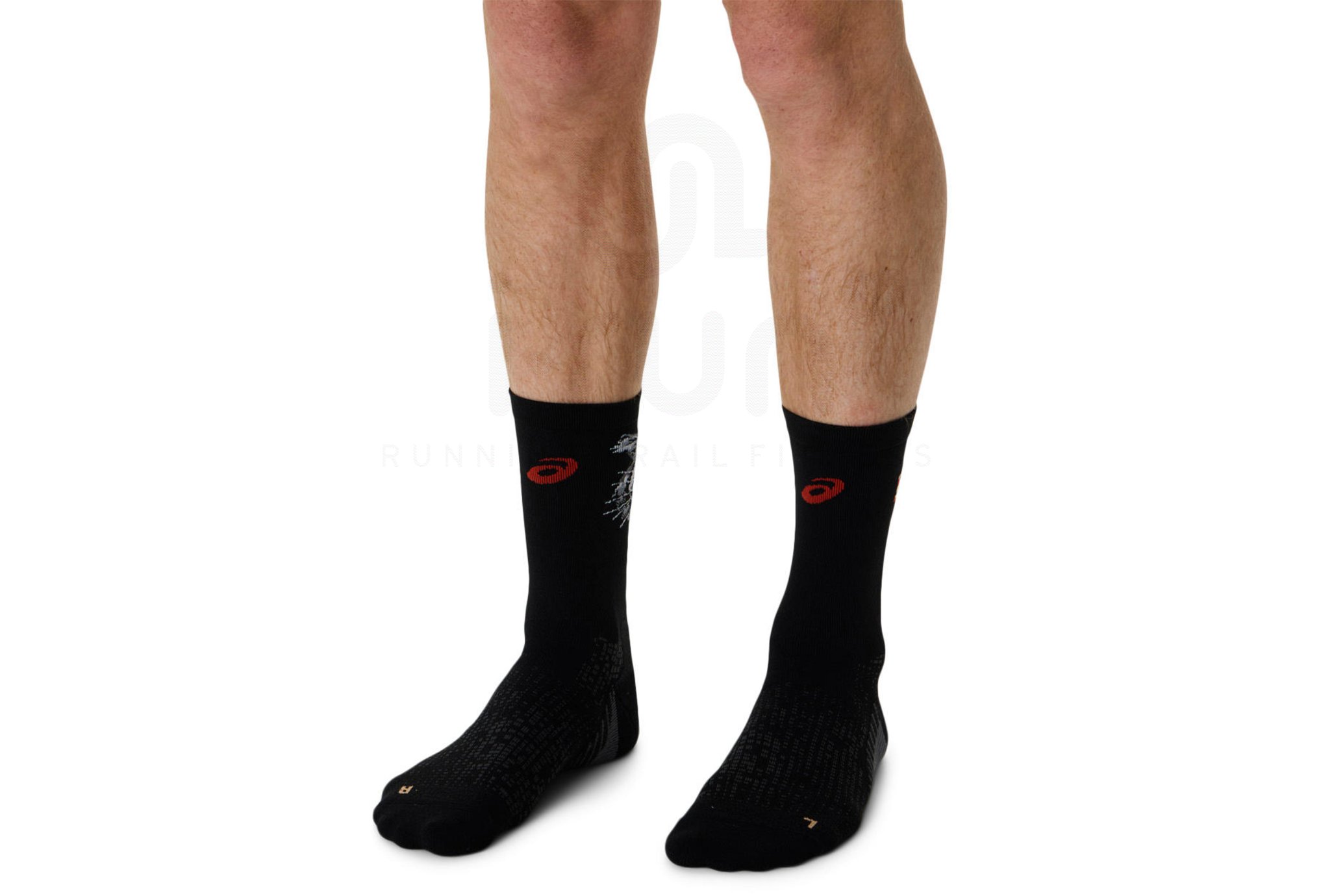 Asics Performance Run