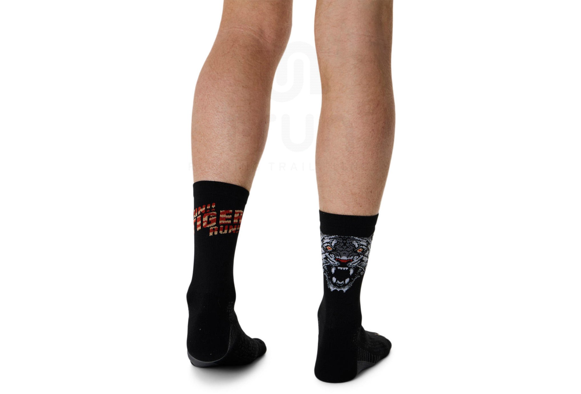 Asics Performance Run