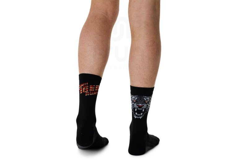 Asics Performance Run