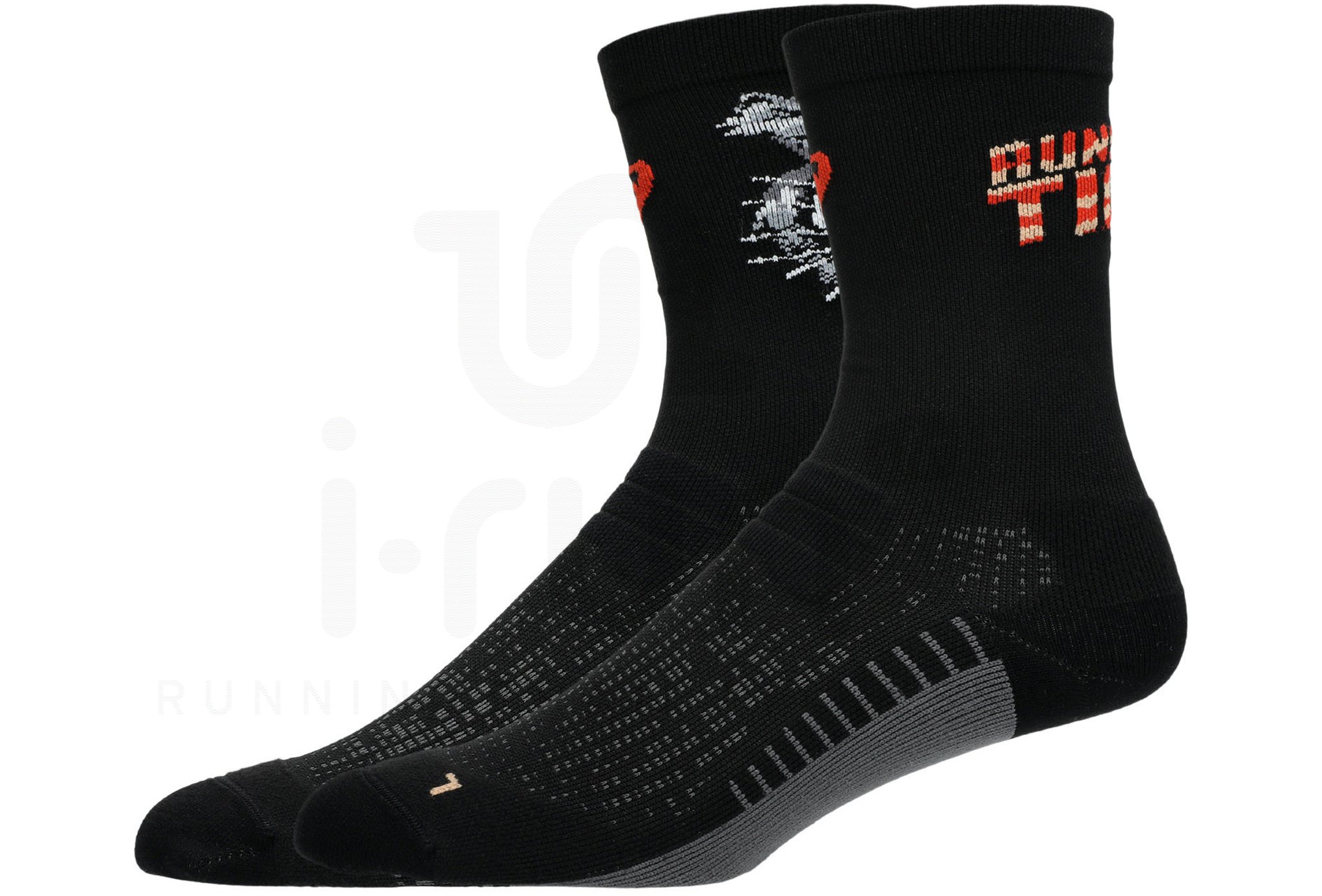 Asics Performance Run