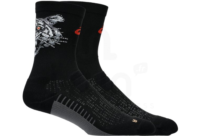 Asics Performance Run