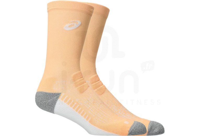 Asics Performance Run