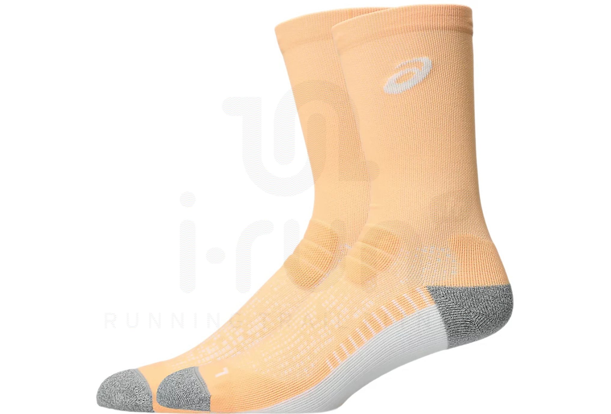 Asics Performance Run