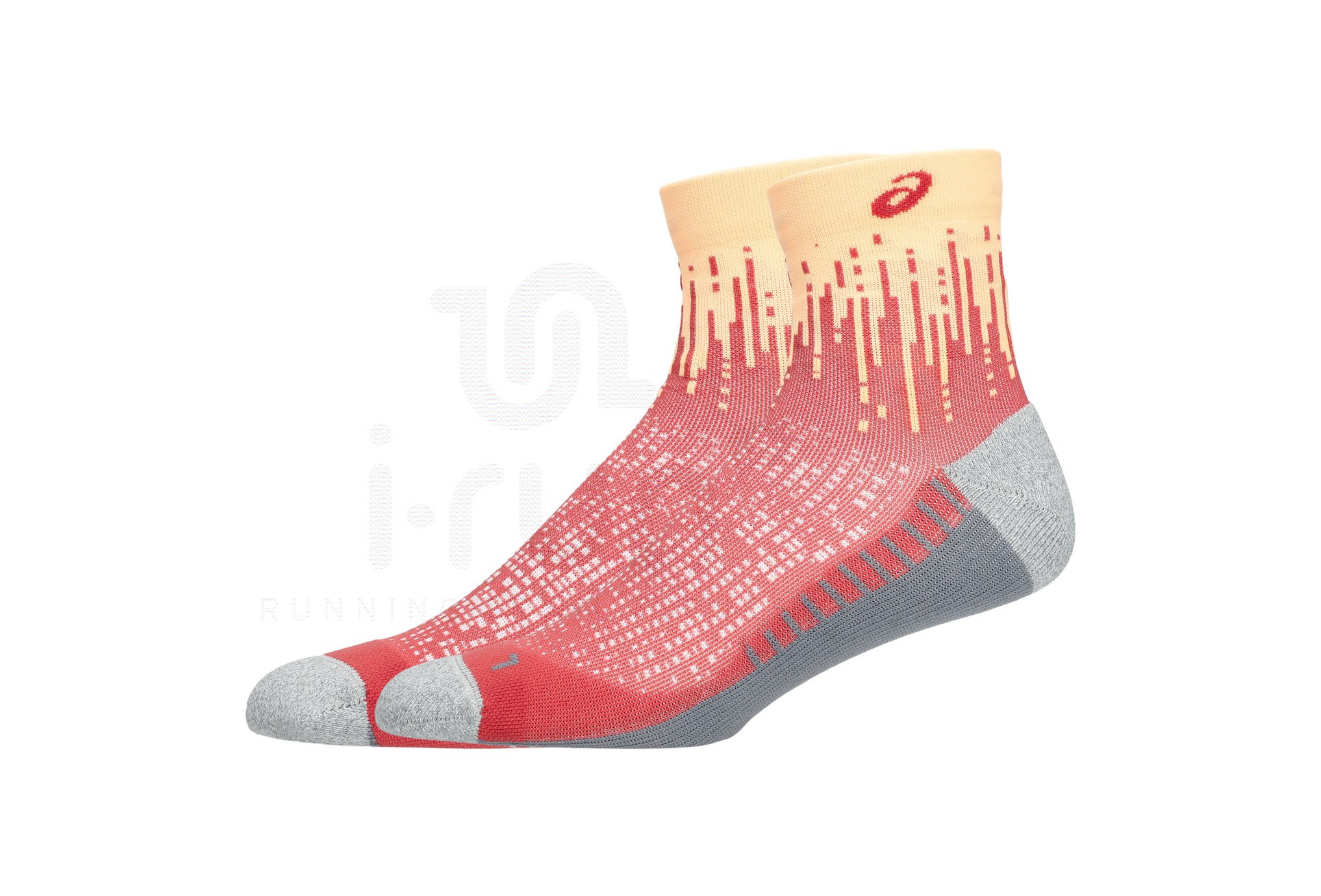 Asics Performance Run