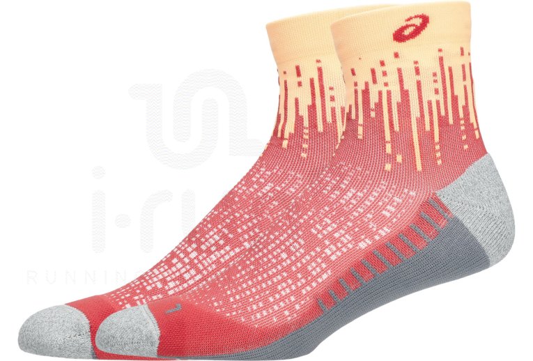 Asics Performance Run