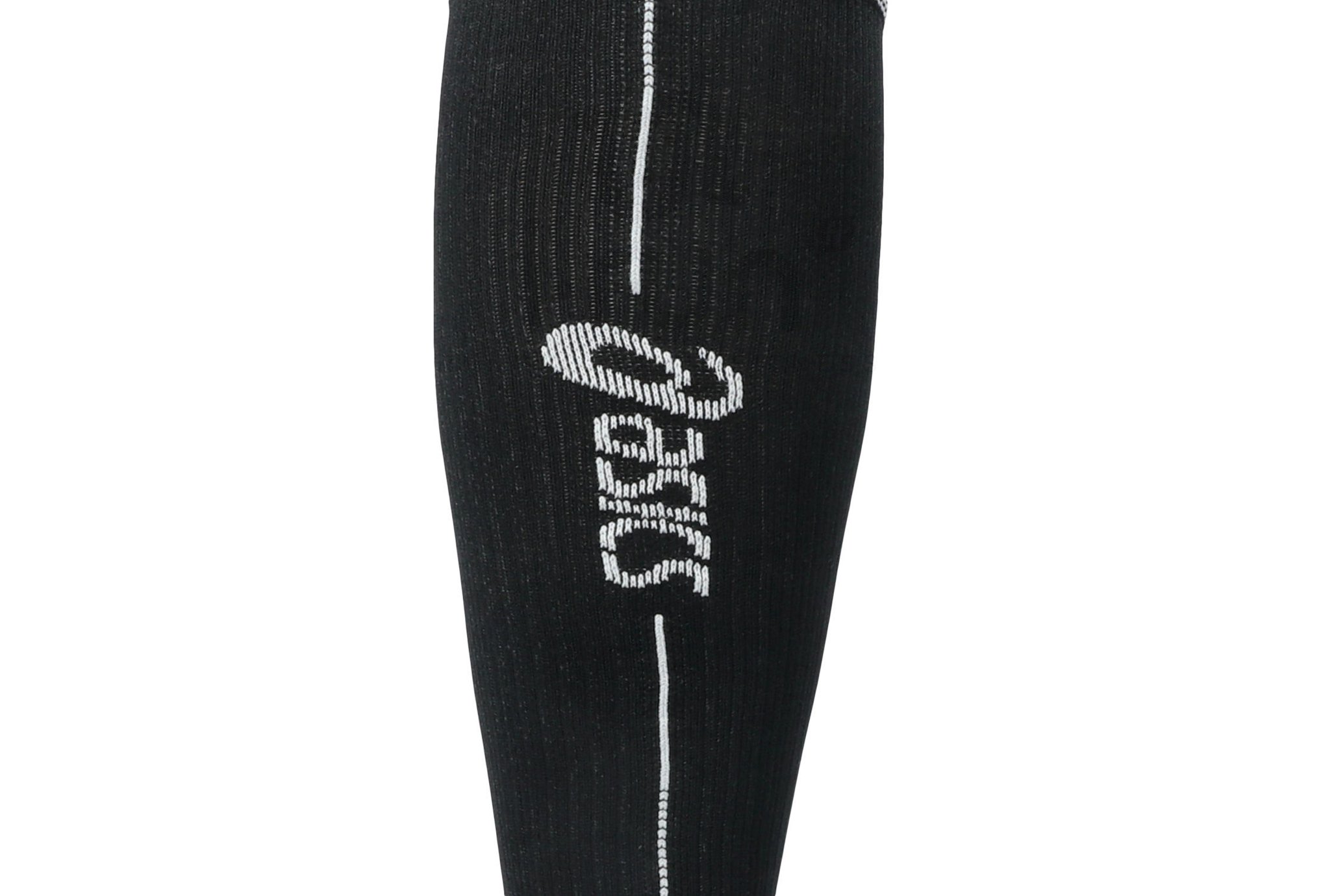 Asics Performance Run Compression