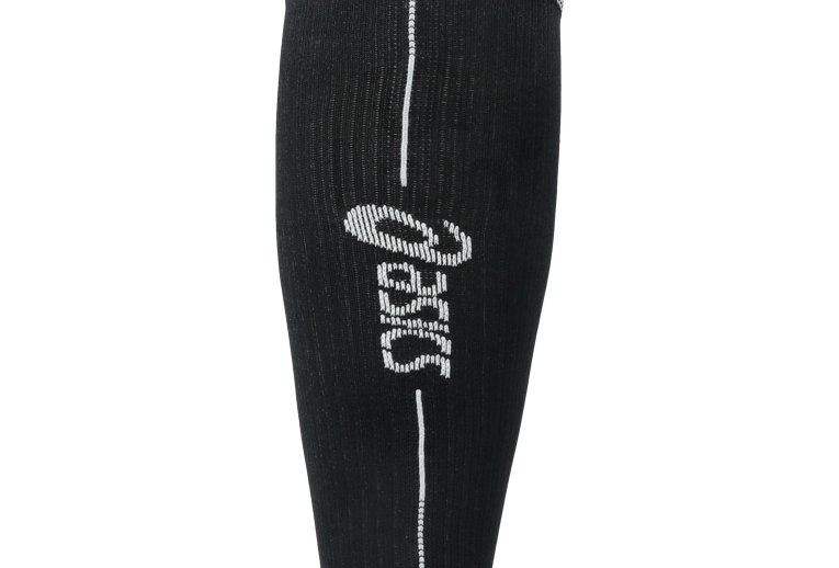 Asics Performance Run Compression