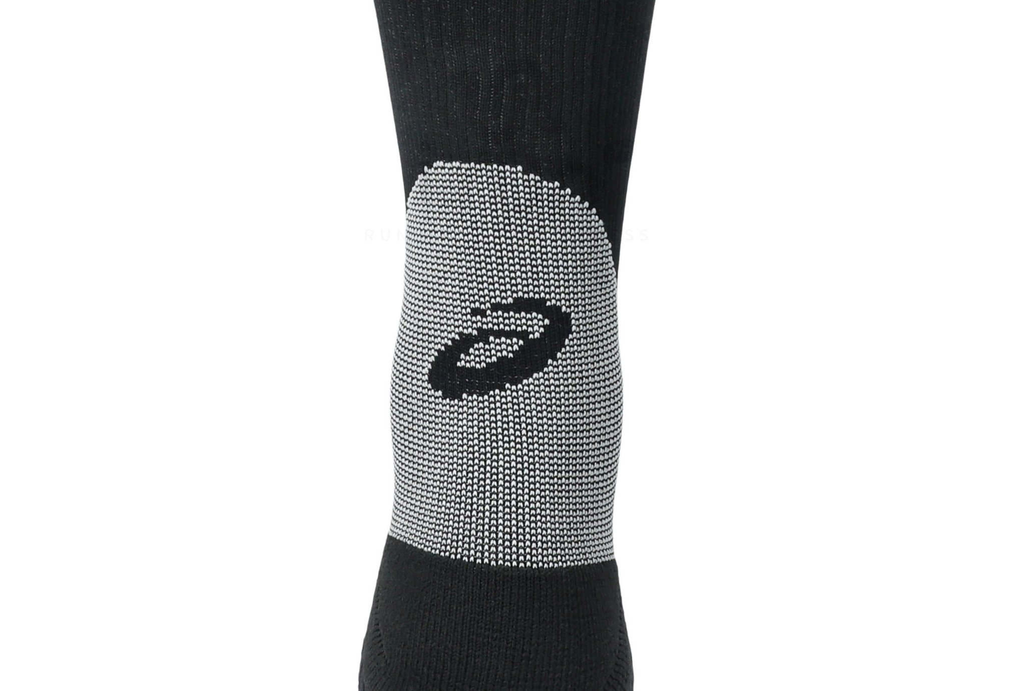 Asics Performance Run Compression