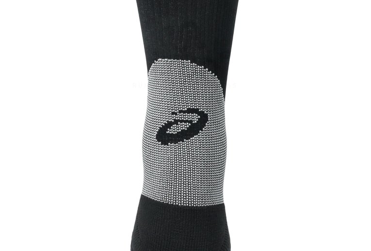 Asics Performance Run Compression