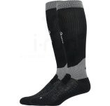 Asics Performance Run Compression