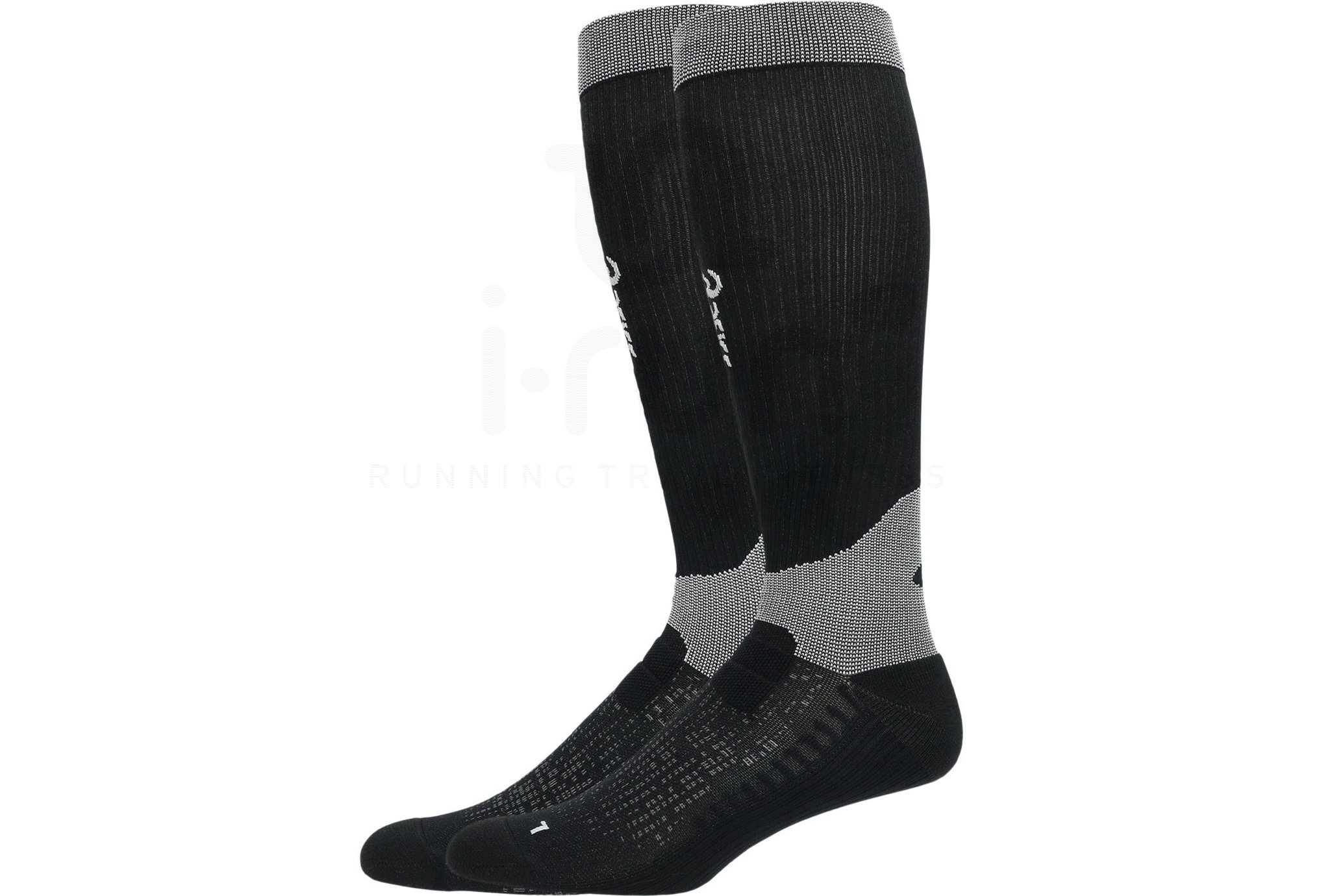 Asics Performance Run Compression