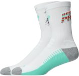 Asics Performance Run