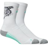 Asics Performance Run