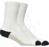 Asics Performance Run Crew Runrise Runset