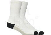 Asics Performance Run Crew Runrise Runset