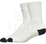 Asics Performance Run Crew Runrise Runset