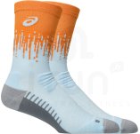 Asics Performance Run