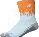 Asics Performance Run