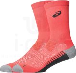 Asics Performance Run Runrise Runset