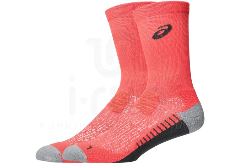 Asics Performance Run Crew Runrise Runset