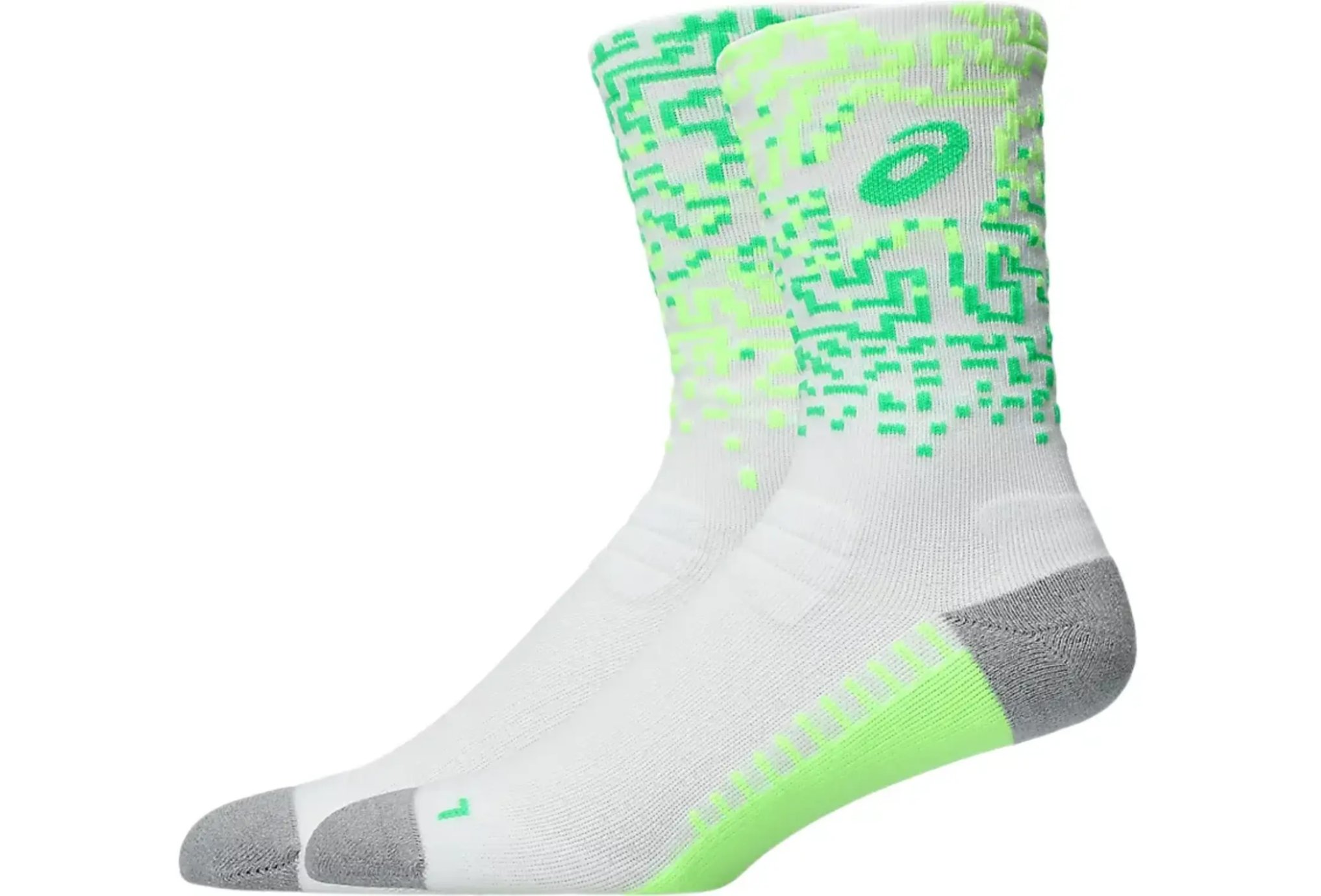 Asics Performance Run