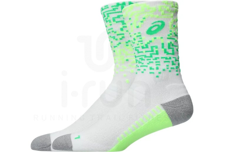 Asics Performance Run