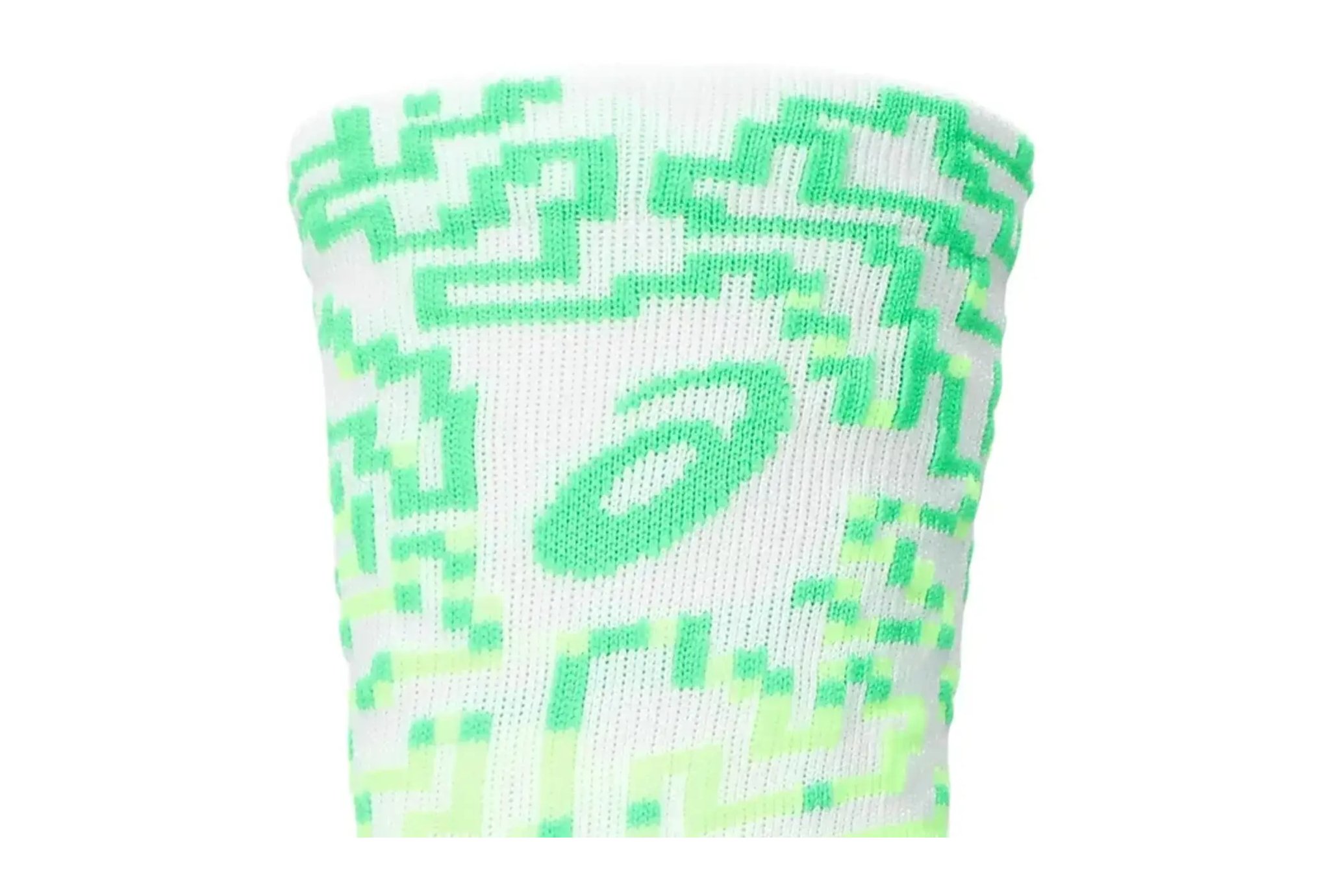 Asics Performance Run