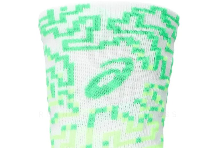 Asics Performance Run