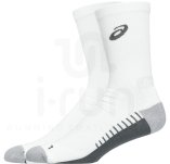 Asics Performance Run