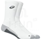 Asics Performance Run