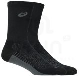 Asics Performance Run Crew